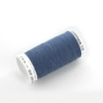 thumbnail image 3 of GÜTERMANN 120 100 % polyester All Purpose fil, 274 m (300 yd), 3 of 3