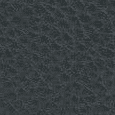 Black 2