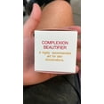 Dr Fred Summit Skin Whitening Complexion Beautifier, Ultra Blend & Tone