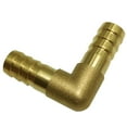 thumbnail image 4 of Tubo de Conector de pagoda DYNWAVEMX Conector de manguera de cabeza de pagoda 12mm, 4 of 5