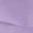 Purple, variant on Hinvhai Boys Quarter Zip Sweatshirt Long Sleeve Pullover Tops Lightweight Shirt Solid Color Sweat Shirts Uniform