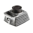 thumbnail image 1 of Cilindro De Motor Para Dt150 Sport 2020 De 2024 Italika Original, 1 of 3