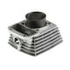 thumbnail image 1 of Cilindro De Motor Para Ft150 Gts 2023 De 2025 Italika Original, 1 of 3