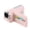 Pink, variant on Rupoun Kids Video Camera 16MP 1080P HD 16X Digital Video Recorder for Vlogging, Portable Silver Camera with 2.0 Inch Color TFT Screen (11x8x7 inches / 27.9x20.3x17.8 cm)