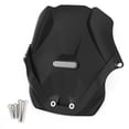 thumbnail image 3 of Protection de Capot avant en Titane pour BMW R1200GS R1250GS LC Adventure 13-20, 3 of 5