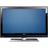 Philips 47" Class HDTV (1080p) LCD TV (47PFL5432D)