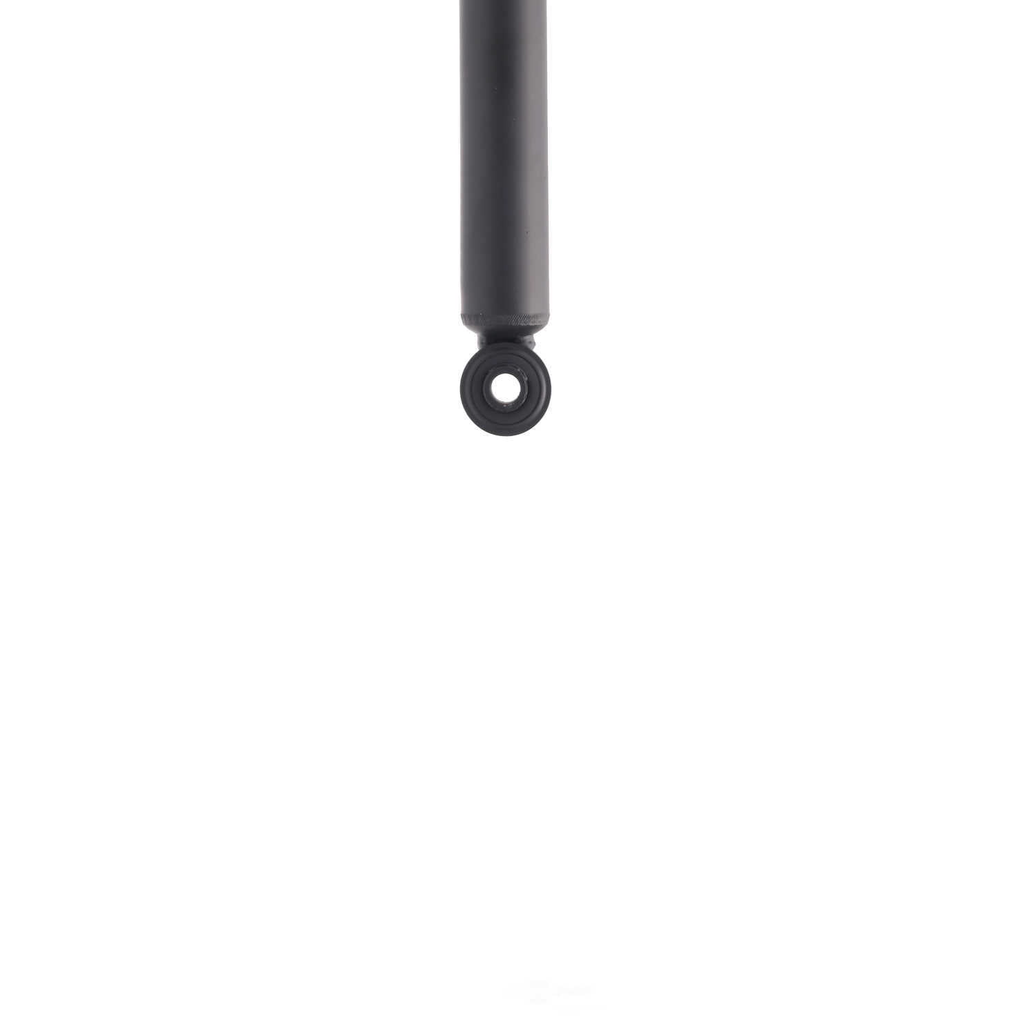 PRT 193819 Shock Absorber