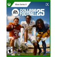 thumbnail image 1 of Refurbished Electronic Arts College Football (Xbox Series X), 1 of 3