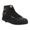 thumbnail image 2 of HEELYS Boy's Hustle Stars Wars (Little Kid/Big Kid/Adult), 2 of 6