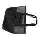 thumbnail image 1 of Bolsa De Malla Hueca Para Playa, Bolsa De Playa Plegable De 40L, Bolsillos Adicionales Para Exteriores, 1 of 8