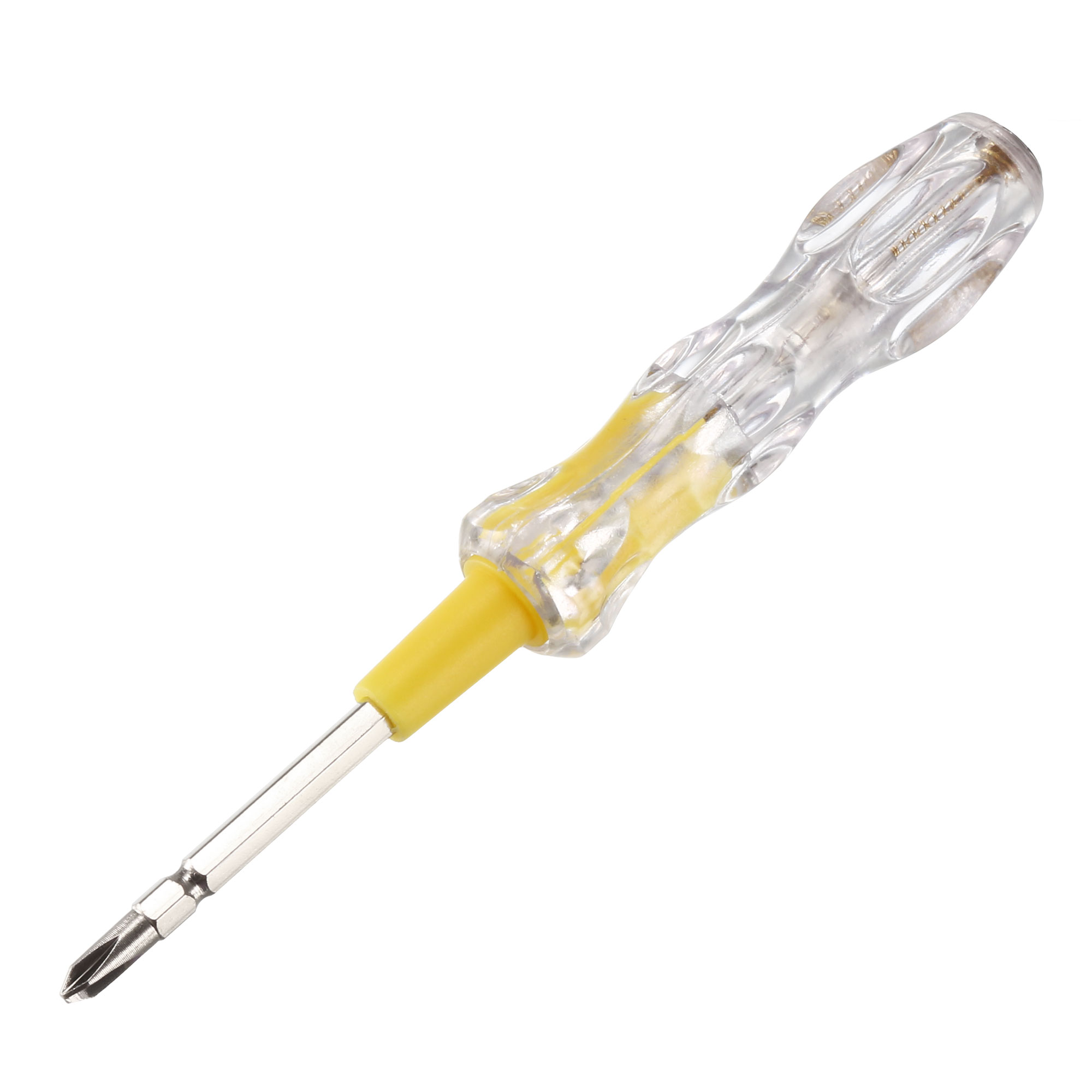 Fashion flagship store Satisfied shopping In the official online store