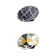 thumbnail image 1 of Platillo para Sillas para Sillas Las Protectores Extraíbles H+Platillo para Sillas Las para Sill, 1 of 9