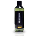 thumbnail image 1 of Gummy Aftershave Cologne Lemon - 500Ml, 1 of 6