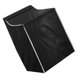 thumbnail image 1 of Luxshiny Funda Para Con Protección Uv Y Material Impermeable Para Uso Interior Y Exterior, 1 of 8