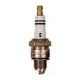 thumbnail image 2 of Denso Spark Plug 3068, 2 of 2