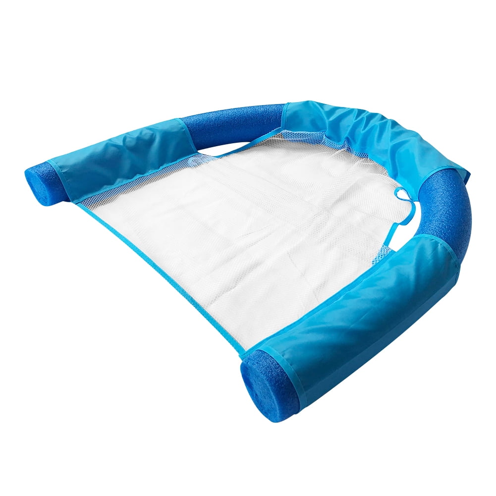 walmart canada pool floats