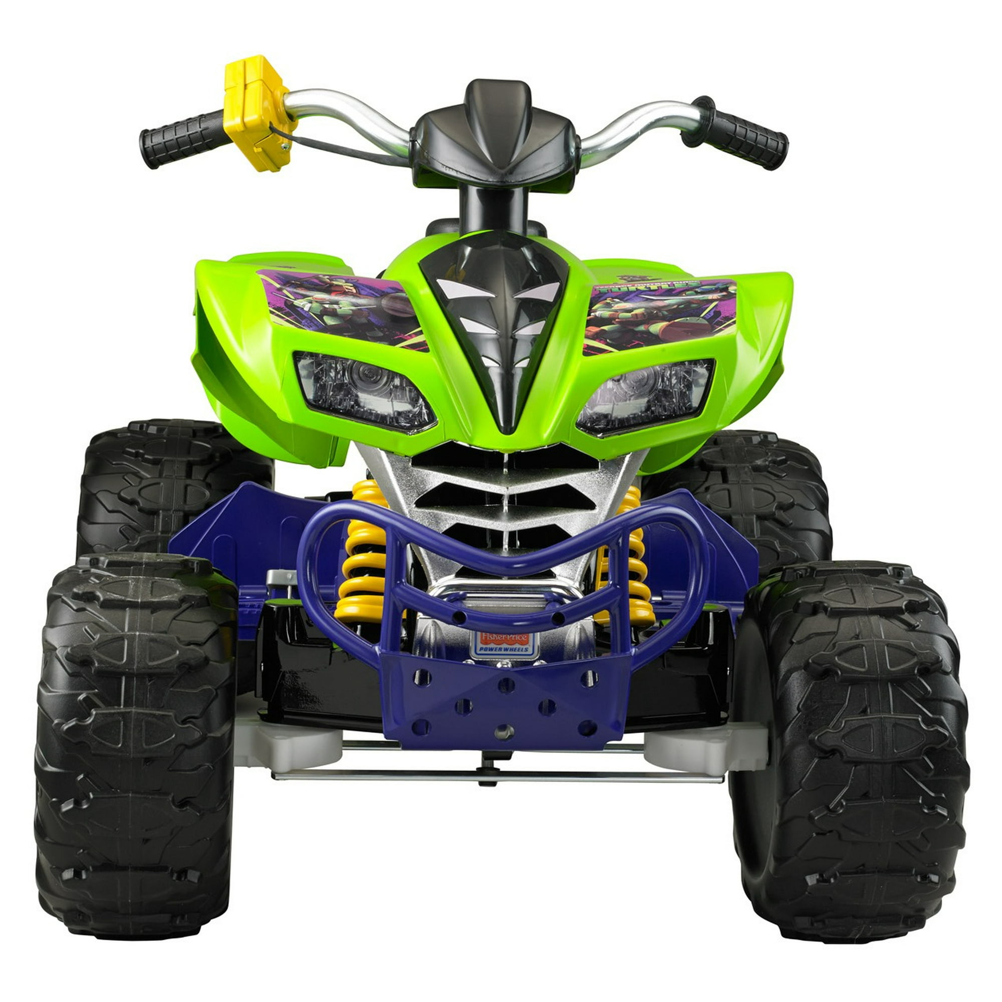 Power wheels kawasaki ninja discount