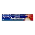 thumbnail image 1 of Papel encerado Reynolds Cut Rite 10 m, 1 of 4