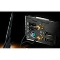 thumbnail image 5 of Gigabyte B560 AORUS PRO AX - 1.0 - motherboard - ATX - LGA1200 Socket - B560 Chipset - USB-C Gen1, USB 3.2 Gen 1, USB 3.2 Gen 2, USB-C Gen 2x2 - 2.5 Gigabit LAN, Wi-Fi 6, Bluetooth - onboard graphics (CPU required) - HD Audio (8-channel), 5 of 16