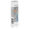 Rapid Tone Repair Neutrogena + Vitamin C Dark Spot Corrector Face Serum