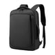 thumbnail image 5 of Mochila para computadora Mochila de gran capacidad para negocios Camping Senderismo al aire libre, 5 of 7