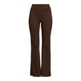 thumbnail image 5 of NB FOLDOVER FLARE PANT, 5 of 5