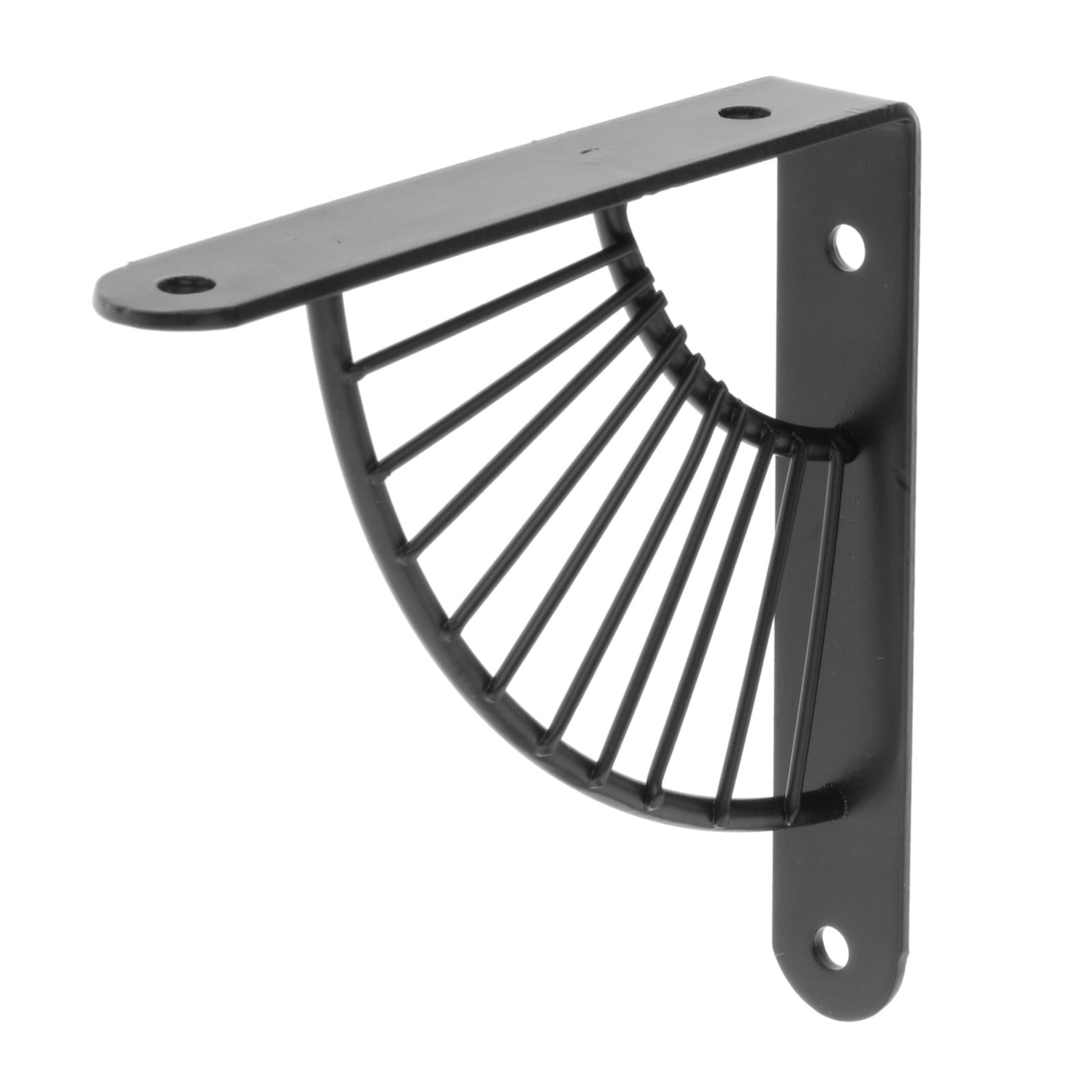 Wall Mount Shelf Brackets,Wall Mount Shelf Brackets Heavy Duty,Shelf