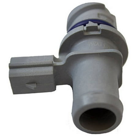 Motorcraft Ev295 Valve Asy