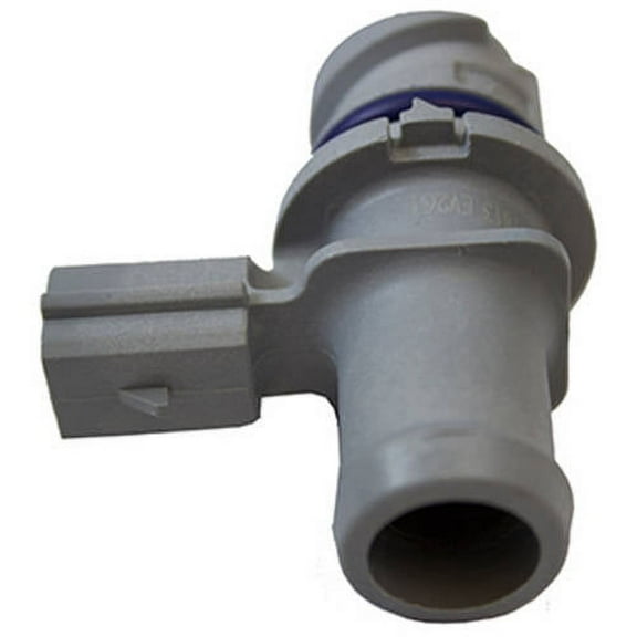 Motorcraft Ev295 Valve Asy