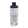thumbnail image 4 of 6 Pack, Violet Underground, Rust-Oleum Rust-O Acrylic Matte Spray Paint-392219, 11 oz, 4 of 12