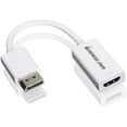 thumbnail image 4 of IOGEAR DisplayPort to HD Adapter Cable GDPHDW6, 4 of 8
