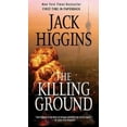 thumbnail image 3 of The Killing Ground par Higgins, Jack, 3 of 3