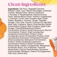 thumbnail image 7 of Pet Honesty Puppy Multivitamin Chews With DHA and Probiotics (Bacon Flavor), 90 Chews, 7 of 7