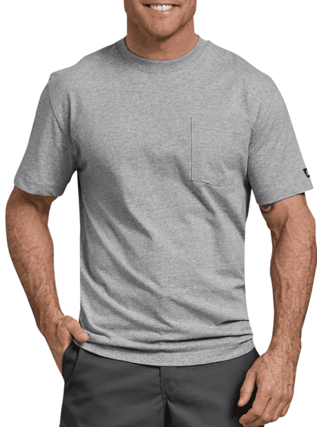 longest dickies shorts