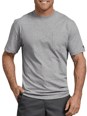 george undershirts walmart