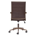 thumbnail image 4 of Silla de Oficina Kessa Muebles  Auction, 4 of 10