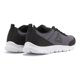 thumbnail image 3 of Tenis Reebok Speedlux 3.0 Hombre Deportivo Gym gris 28 Reebok CN1431, 3 of 5