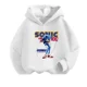 thumbnail image 3 of Sudadera con capucha Sonic Tops de 2 a 12 años, ropa de primavera 2024 para bebés, ropa de abrigo, sudadera para niños y niñas, ropa para madres y niños, 3 of 5