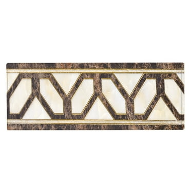 Durable XL Door Rug for Indoor/Outdoor Use, Perfect for Bedroom & Living Room Anti-Slip Entrance Mat