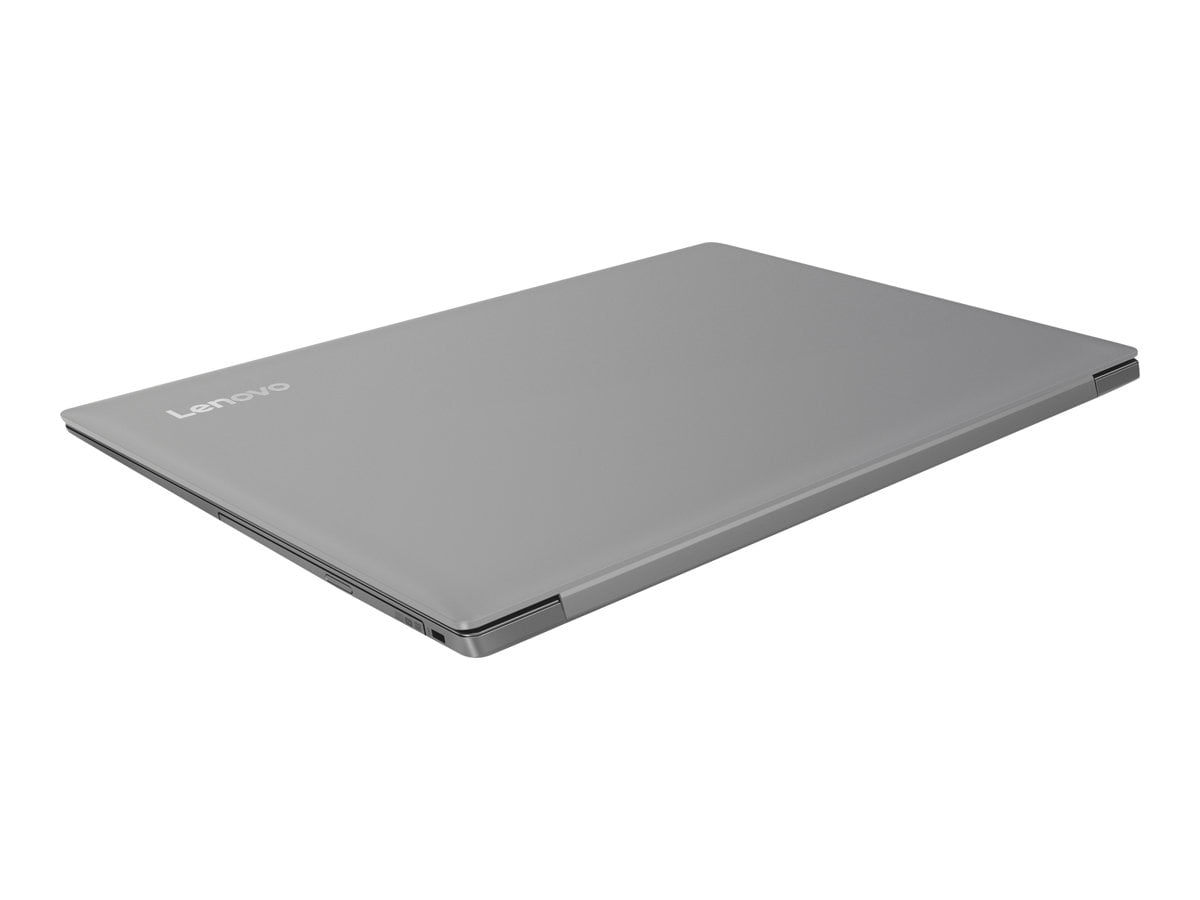 Lenovo 81DM0005US IdeaPad 330 17.3