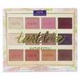 Tartelette Energy Amazonian Clay Eyeshadow Palette Full Size by Tarte