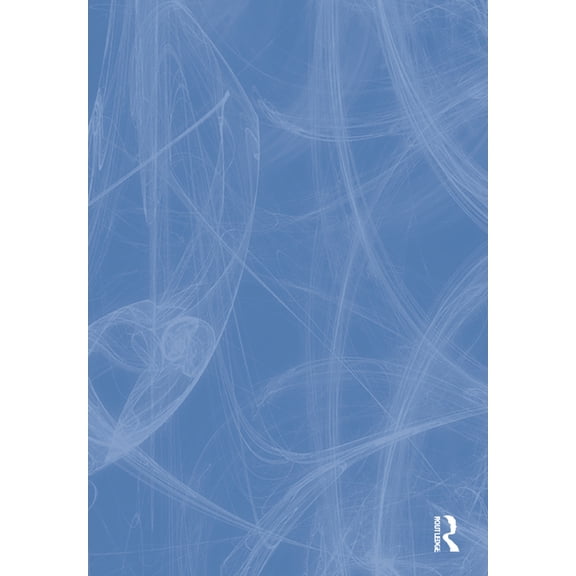 Golosa: Student Workbook, Book One, (Hardcover)