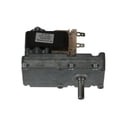 thumbnail image 3 of USSC 80488 Auger Motor, 1 RPM (CCW) | Replaces Old #80457, 3 of 3