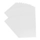 thumbnail image 5 of IFANLANDOR Hojas De Papel Para Imprimir Etiquetas Autoadhesivas De Vinilo Resistente, 5 of 8