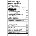 thumbnail image 2 of Woolwich Dairy Goat Milk 3.25%, 2 of 5