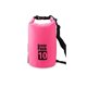 thumbnail image 1 of Bolsa impermeable de almacenamiento de compresión de buceo al aire libre 10l, 1 of 2