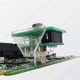 thumbnail image 3 of EEPROM 8PIN FEM-BDC Chip Data Reading Adapter, 3 of 5