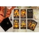thumbnail image 5 of Cartas de tarot Soha Mystic con guía y protección para la intuición, 5 of 9