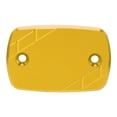 thumbnail image 4 of Tapa Del Depósito Del Líquido De Frenos Tapa Del Depósito Del Líquido De Frenos Tapa Del Depósito Del Líquido Del Cilindro Del Freno Delantero Tapa Del Depósito Del Freno De ANGGREK GG1614, 4 of 8