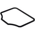 thumbnail image 1 of Molduras de marcos para consola central YONGSHENG para Tesla Model 3 color negro, 1 of 5
